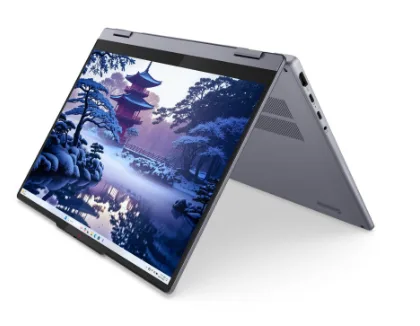 Lenovo IdeaPad 5 2-in-1