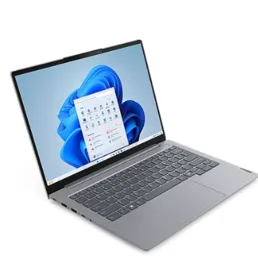 Lenovo ThinkBook 14 G8
