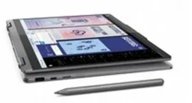 Lenovo Yoga 7 2-in-1