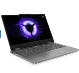 Lenovo LOQ Essential