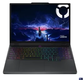 Lenovo Legion 5